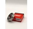 Подшипник HGF SS6002 2RS1 (180102) (15x32x9мм) Т18_9871 1