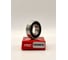 Подшипник HGF SS6002 2RS1 (180102) (15x32x9мм) Т18_9871 2