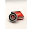 Подшипник HGF SS6002 2RS1 (180102) (15x32x9мм) Т18_9871 3