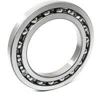 Подшипник HGF 1000902 (61902) 15x28x7 мм Т18_5472
