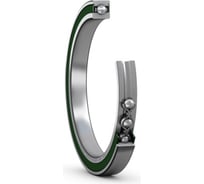Подшипник SKF 618072RZSКF