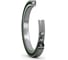 Подшипник SKF 618072RZSКF 1