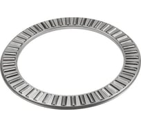 Подшипник INA AXK100135-A/0-10