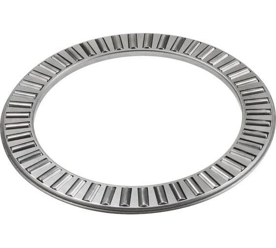 Подшипник INA AXK100135-A/0-10 1