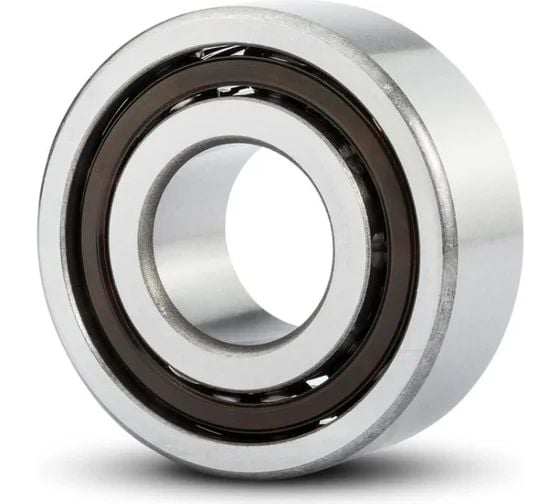 Подшипник DINROLL 4309BTN 2001001462215