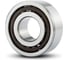 Подшипник DINROLL 4309BTN 2001001462215 1