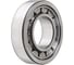 Подшипник DINROLL NJ2310EW 2001001388706 1
