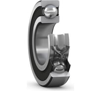 Подшипник SKF 63042RSH/C3SКF