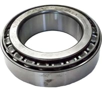 Подшипник DINROLL JHM534149/JHM534110 2001000542314