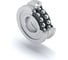 Направляющий ролик DINROLL LFR5207-30KDD 2001000144709 1
