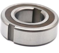 Обгонная муфта DINROLL CSK40PP 8000000002538