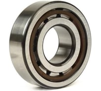 Подшипник DINROLL NU216ETN 2001001596453