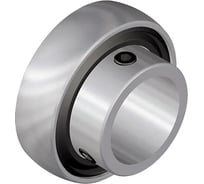 Подшипник DINROLL UC213 2001000297870