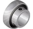 Подшипник DINROLL UC213 2001000297870 1