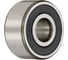 Подшипник DINROLL BS2-2215-2RS 2001001571689 1