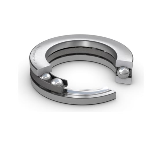 Подшипник SKF 51105SКF