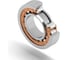 Подшипник DINROLL NJ2311M 2001000112401 1