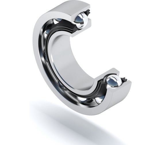 Подшипник DINROLL 7216BTN 8000000001999 1