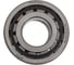 Подшипник DINROLL NUP307ETN 2001001614461 2