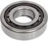 Подшипник DINROLL NUP307ETN 2001001614461 3
