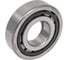 Подшипник DINROLL NUP307ETN 2001001614461 4