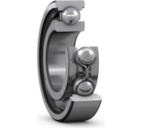 Подшипник SKF 6317/C3SКF