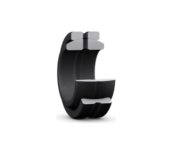 Подшипник SKF GE50ES2RSSКF 1