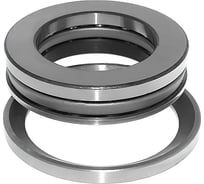 Подшипник DINROLL 53309+U 2001001152291