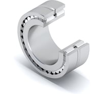 Подшипник DINROLL SL184948 8000000002330