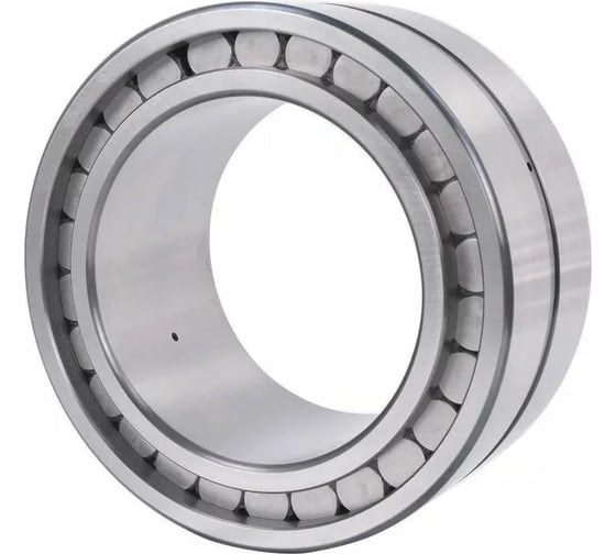 Подшипник DINROLL SL184948 8000000002330 1