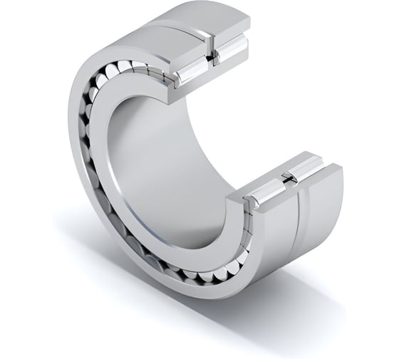 Подшипник DINROLL SL184948 8000000002330 1