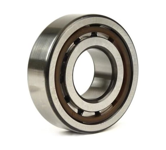 Подшипник DINROLL NU317ETN 2001001152321