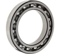 Подшипник DINROLL 6322/C3 2001001598204