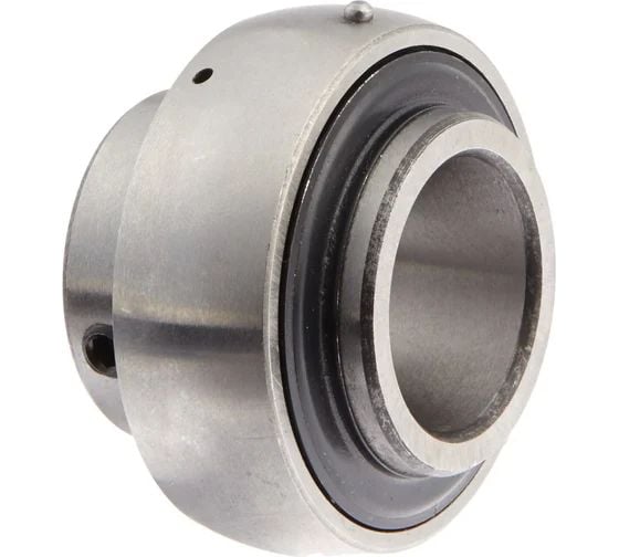 Подшипник DINROLL AEL208 2001001520915