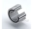 Подшипник DINROLL NKIS50 2001001497057 1
