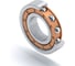 Подшипник DINROLL 6020M/C4 2001001126964 1
