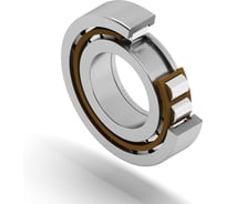 Подшипник DINROLL NUP2307ETN 2001000806256