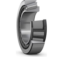 Подшипник SKF 32011SКF