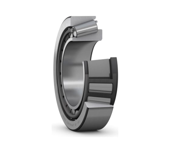 Подшипник SKF 32011SКF 1