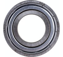 Подшипник SKF 60032Z/C3SКF