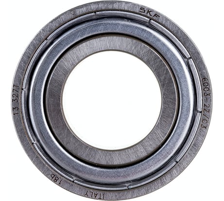 Подшипник SKF 60032Z/C3SКF