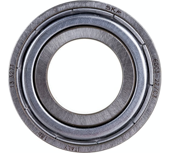 Подшипник SKF 60032Z/C3SКF 1