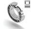 Подшипник DINROLL N215EW 2001001650124 1