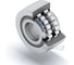 Опорный ролик DINROLL PWTR3072-2RS 2001001511500 1