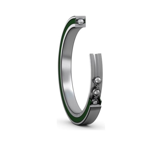 Подшипник SKF 619042RZSКF
