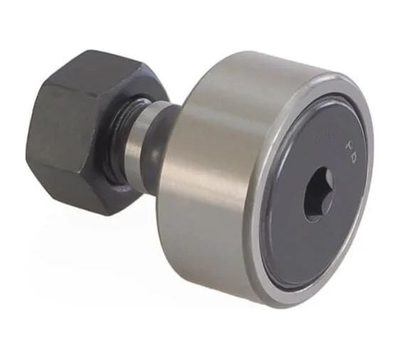 Подшипник DINROLL KR80PP 2001000318490