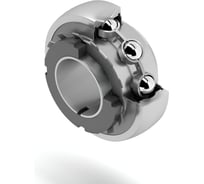 Подшипник DINROLL UK213 2001001445249