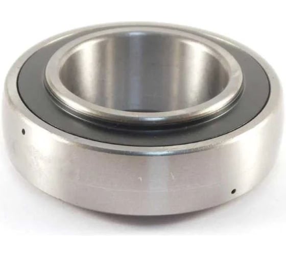 Подшипник DINROLL UK213 2001001445249