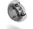 Подшипник DINROLL UK213 2001001445249 1