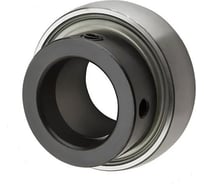 Подшипник DINROLL AEL210-31 2001000829934
